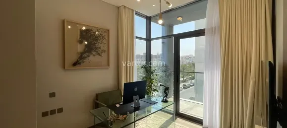 4 bedrooms Villa in Jumeirah Village Circle, UAE No. 42697 13