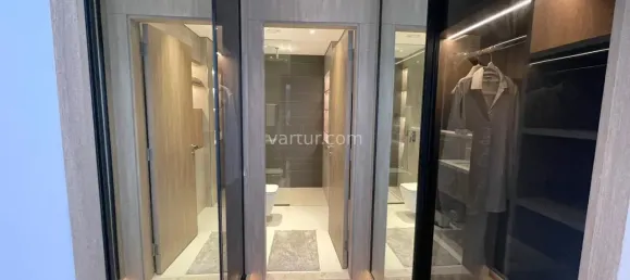 4 bedrooms Villa in Jumeirah Village Circle, UAE No. 42697 17