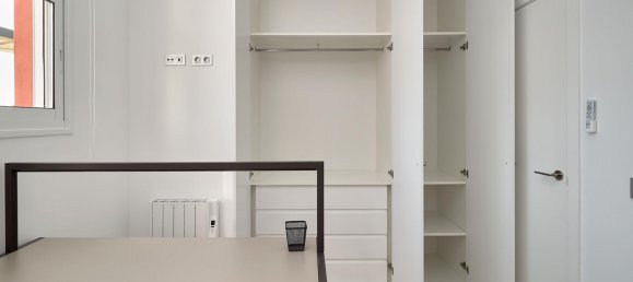 3 bedrooms Apartment in Vera, Spain No. 12237 26