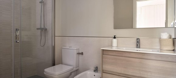 3 bedrooms Apartment in Vera, Spain No. 12237 20