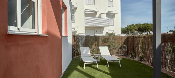 3 bedrooms Apartment in Vera, Spain No. 12237 30