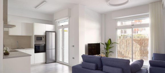 3 bedrooms Apartment in Vera, Spain No. 12237 11