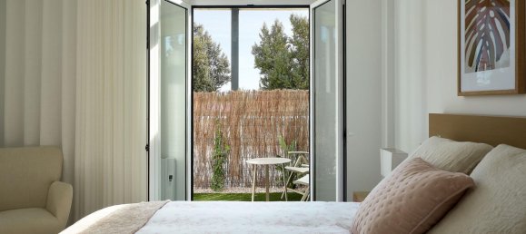 3 bedrooms Apartment in Vera, Spain No. 12237 17