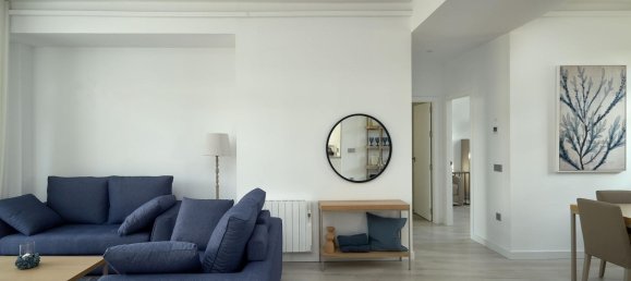 3 bedrooms Apartment in Vera, Spain No. 12237 5