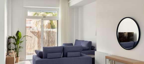 3 bedrooms Apartment in Vera, Spain No. 12237 6