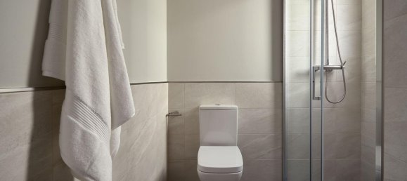 3 bedrooms Apartment in Vera, Spain No. 12237 28