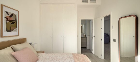 3 bedrooms Apartment in Vera, Spain No. 12237 19