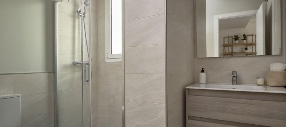 3 bedrooms Apartment in Vera, Spain No. 12237 27