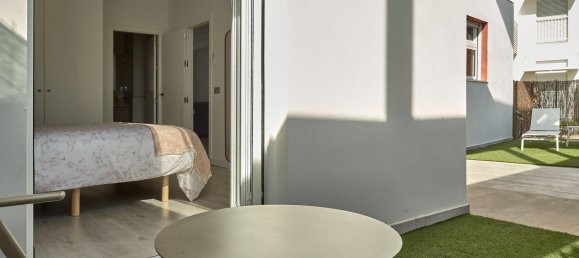 3 bedrooms Apartment in Vera, Spain No. 12237 29