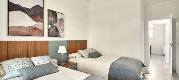 3 bedrooms Apartment in Vera, Spain No. 12237 23