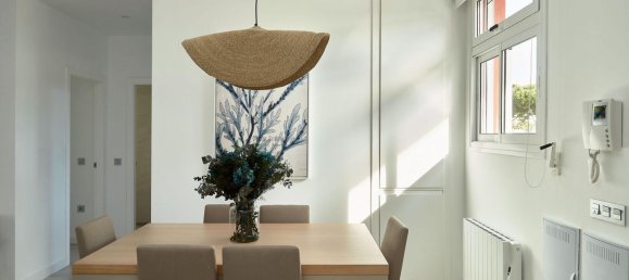 3 bedrooms Apartment in Vera, Spain No. 12237 4