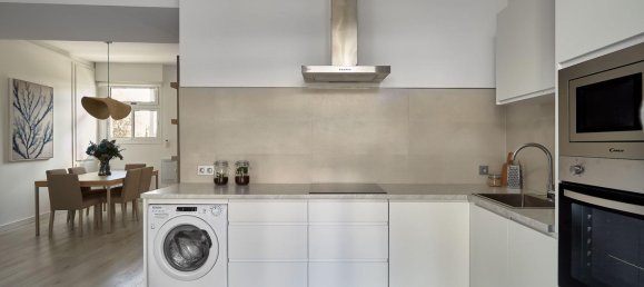 3 bedrooms Apartment in Vera, Spain No. 12237 14