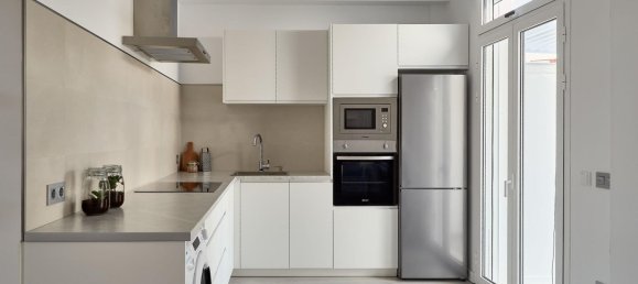 3 bedrooms Apartment in Vera, Spain No. 12237 13