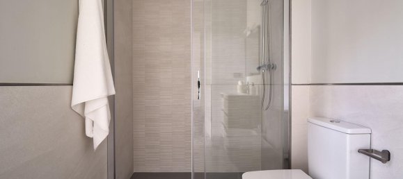 3 bedrooms Apartment in Vera, Spain No. 12237 21