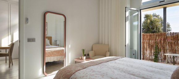 3 bedrooms Apartment in Vera, Spain No. 12237 18