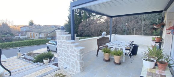 3 bedrooms House in Meyras, France No. 268917 10