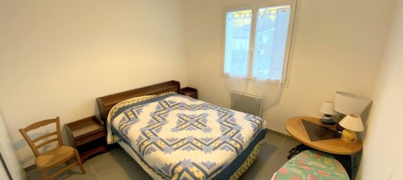 3 bedrooms House in Meyras, France No. 268917 7