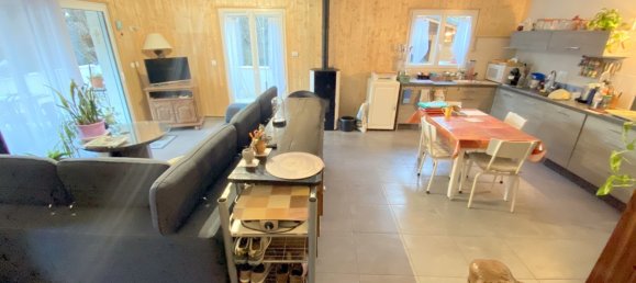 3 bedrooms House in Meyras, France No. 268917 4