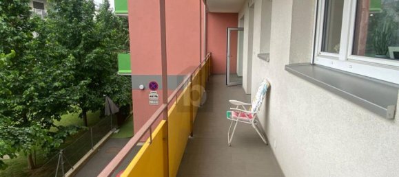 3 rooms Apartment in Liebenau, Austria No. 193984 5