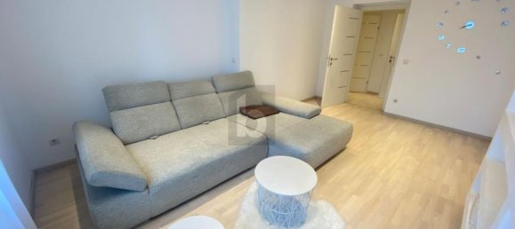 3 rooms Apartment in Liebenau, Austria No. 193984 2