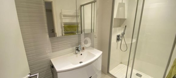 3 rooms Apartment in Liebenau, Austria No. 193984 4