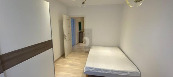 3 rooms Apartment in Liebenau, Austria No. 193984 3