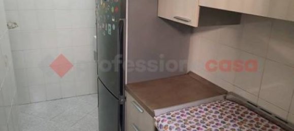 Квартира с 3 комнатами в Монополи, Италия № 148591 8