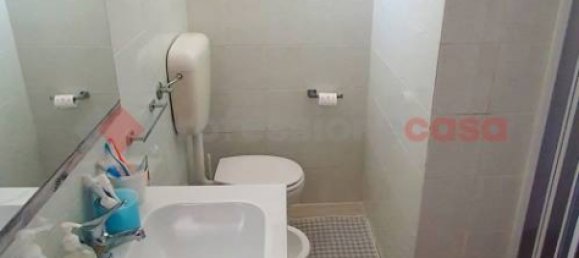 Квартира с 3 комнатами в Монополи, Италия № 148591 12