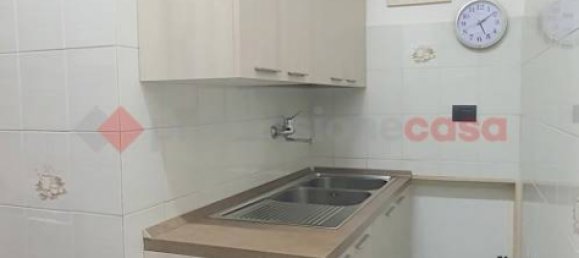 Квартира с 3 комнатами в Монополи, Италия № 148591 6