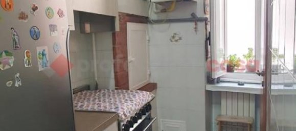 Квартира с 3 комнатами в Монополи, Италия № 148591 7