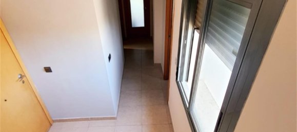 3 bedrooms Duplex in Sant Carles De La Rapita, Spain No. 160327 2