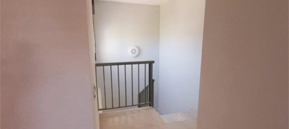 3 bedrooms Duplex in Sant Carles De La Rapita, Spain No. 160327 7