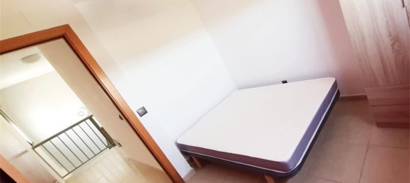 3 bedrooms Duplex in Sant Carles De La Rapita, Spain No. 160327 9