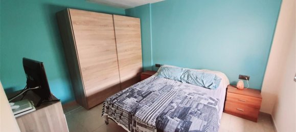 3 bedrooms Duplex in Sant Carles De La Rapita, Spain No. 160327 11