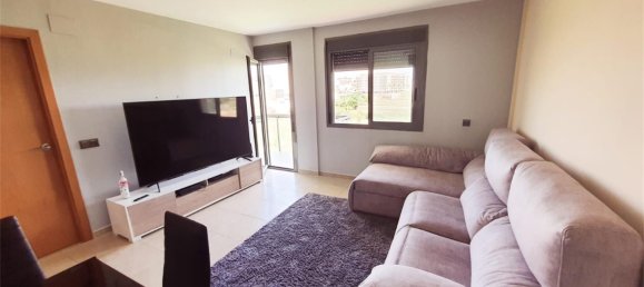 3 bedrooms Duplex in Sant Carles De La Rapita, Spain No. 160327 3