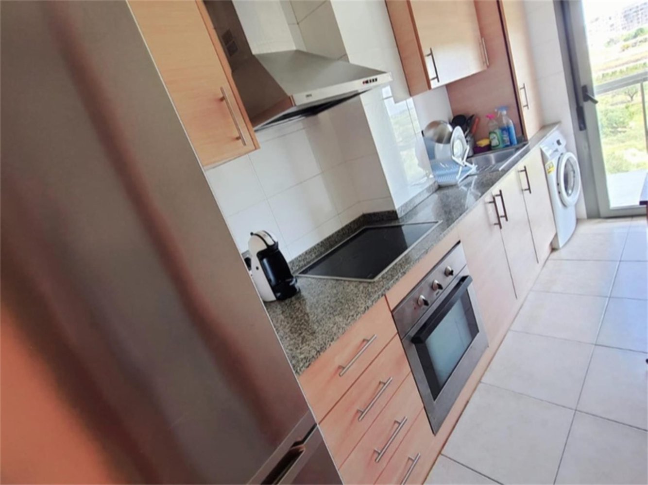 3 bedrooms Duplex in Sant Carles De La Rapita, Spain No. 160327