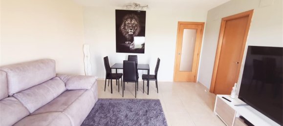 3 bedrooms Duplex in Sant Carles De La Rapita, Spain No. 160327 5