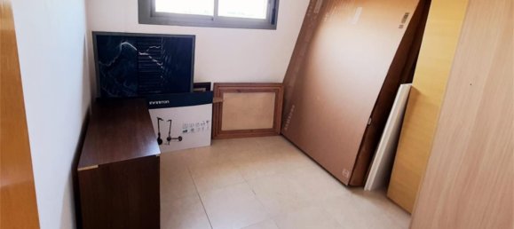 3 bedrooms Duplex in Sant Carles De La Rapita, Spain No. 160327 6