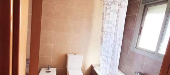 3 bedrooms Duplex in Sant Carles De La Rapita, Spain No. 160327 8