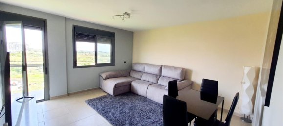 3 bedrooms Duplex in Sant Carles De La Rapita, Spain No. 160327 4