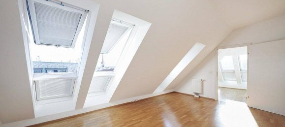 3 rooms Duplex in Ottakring, Austria No. 183625 4