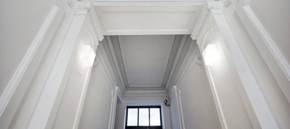 3 rooms Duplex in Ottakring, Austria No. 183625 14