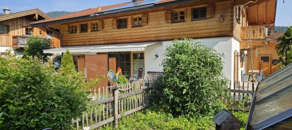 5 Schlafzimmer Stadthaus in Miesbach, Germany, Nr. 275086 5