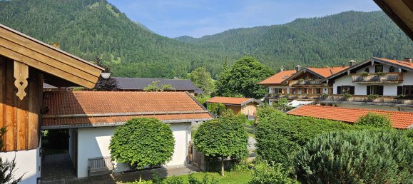 5 Schlafzimmer Stadthaus in Miesbach, Germany, Nr. 275086 2