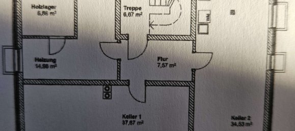 5 Schlafzimmer Stadthaus in Miesbach, Germany, Nr. 275086 18