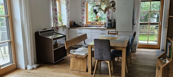 5 Schlafzimmer Stadthaus in Miesbach, Germany, Nr. 275086 12