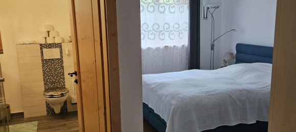 5 Schlafzimmer Stadthaus in Miesbach, Germany, Nr. 275086 10