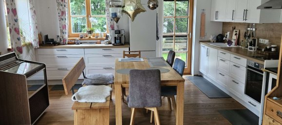 5 Schlafzimmer Stadthaus in Miesbach, Germany, Nr. 275086 8