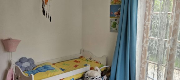 5 Schlafzimmer Stadthaus in Miesbach, Germany, Nr. 275086 11