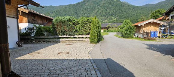 5 Schlafzimmer Stadthaus in Miesbach, Germany, Nr. 275086 7